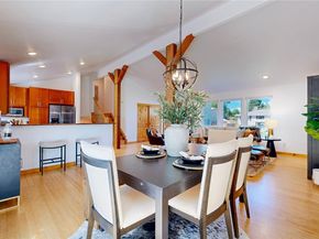 6140 S Monaco Way, Centennial CO 80111