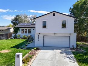 6140 S Monaco Way, Centennial CO 80111