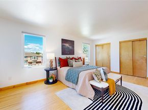 6140 S Monaco Way, Centennial CO 80111