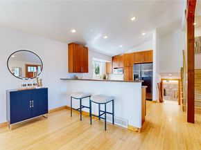 6140 S Monaco Way, Centennial CO 80111