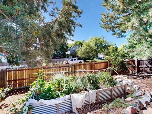 6140 S Monaco Way, Centennial CO 80111