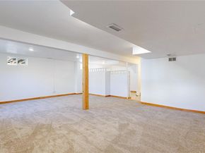 6140 S Monaco Way, Centennial CO 80111