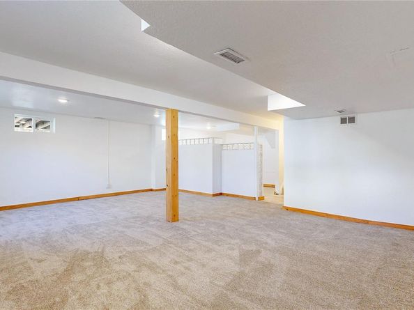 6140 S Monaco Way, Centennial CO 80111