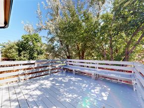 6140 S Monaco Way, Centennial CO 80111