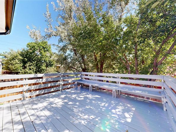 6140 S Monaco Way, Centennial CO 80111