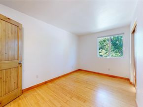 6140 S Monaco Way, Centennial CO 80111