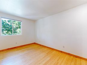 6140 S Monaco Way, Centennial CO 80111