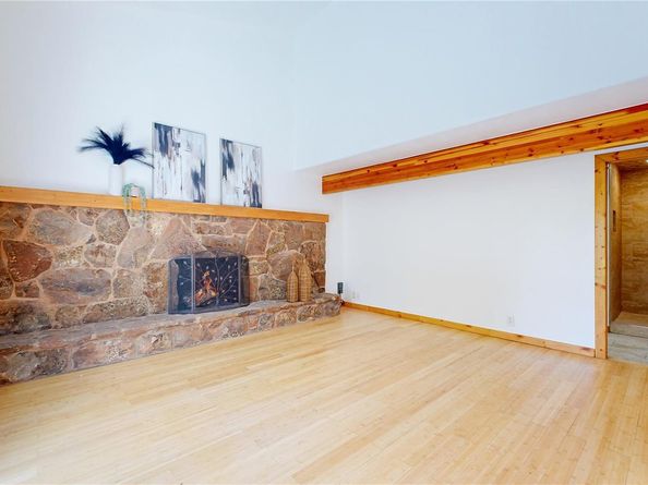 6140 S Monaco Way, Centennial CO 80111