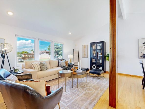 6140 S Monaco Way, Centennial CO 80111