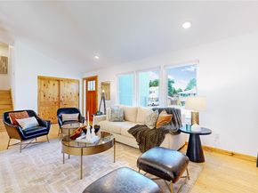 6140 S Monaco Way, Centennial CO 80111