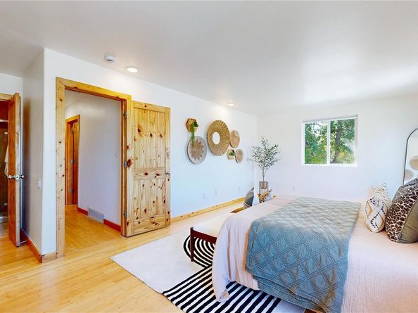 6140 S Monaco Way, Centennial CO 80111