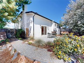 6140 S Monaco Way, Centennial CO 80111