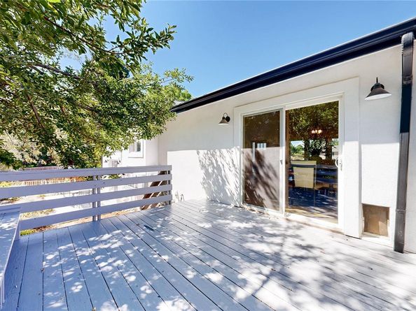 6140 S Monaco Way, Centennial CO 80111