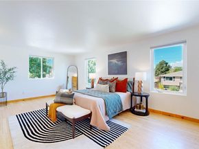 6140 S Monaco Way, Centennial CO 80111