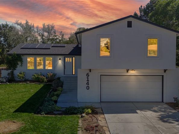 6140 S Monaco Way, Centennial CO 80111