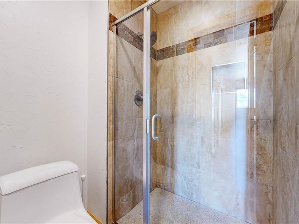 6140 S Monaco Way, Centennial CO 80111