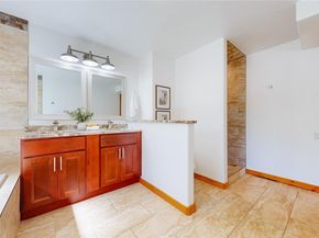 6140 S Monaco Way, Centennial CO 80111