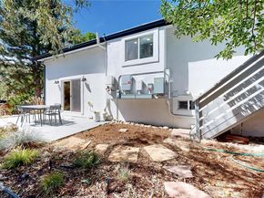 6140 S Monaco Way, Centennial CO 80111