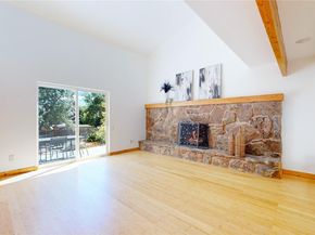 6140 S Monaco Way, Centennial CO 80111