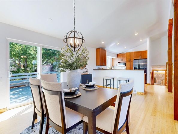 6140 S Monaco Way, Centennial CO 80111