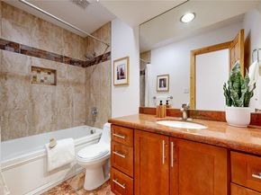 6140 S Monaco Way, Centennial CO 80111