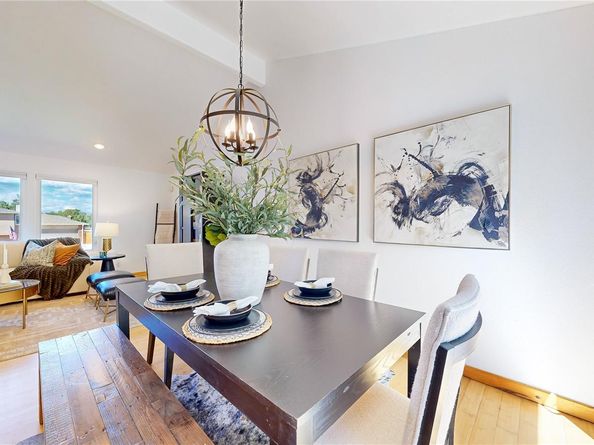 6140 S Monaco Way, Centennial CO 80111