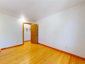 6140 S Monaco Way, Centennial CO 80111