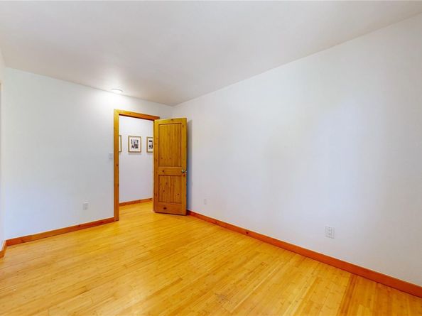 6140 S Monaco Way, Centennial CO 80111