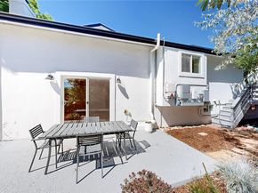 6140 S Monaco Way, Centennial CO 80111