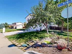 6140 S Monaco Way, Centennial CO 80111