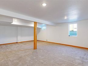 6140 S Monaco Way, Centennial CO 80111