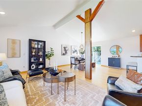 6140 S Monaco Way, Centennial CO 80111