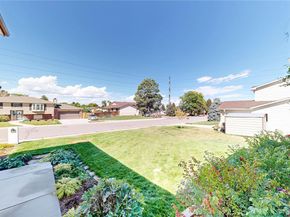 6140 S Monaco Way, Centennial CO 80111