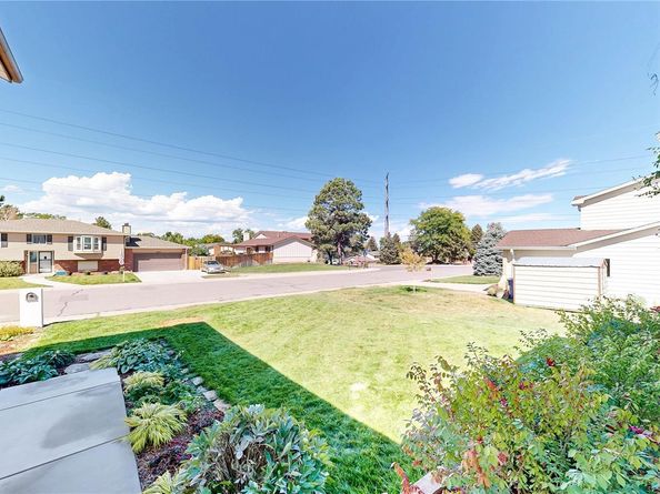 6140 S Monaco Way, Centennial CO 80111