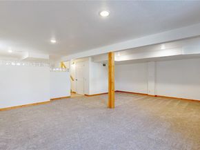 6140 S Monaco Way, Centennial CO 80111