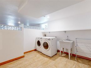 6140 S Monaco Way, Centennial CO 80111