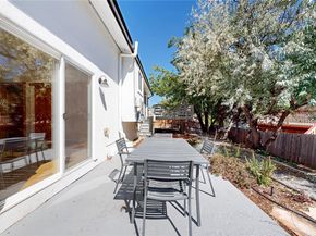 6140 S Monaco Way, Centennial CO 80111