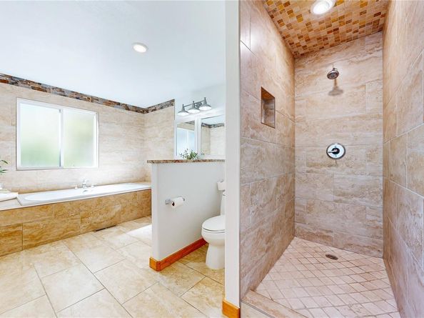 6140 S Monaco Way, Centennial CO 80111