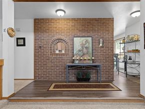 653 Brentwood Street, Lakewood CO 80214