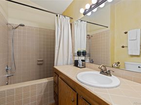 653 Brentwood Street, Lakewood CO 80214