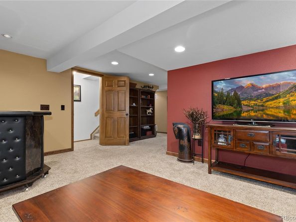 653 Brentwood Street, Lakewood CO 80214