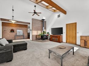 653 Brentwood Street, Lakewood CO 80214