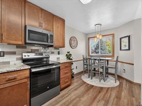 653 Brentwood Street, Lakewood CO 80214