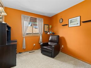 653 Brentwood Street, Lakewood CO 80214