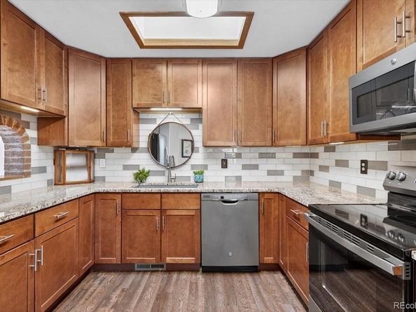 653 Brentwood Street, Lakewood CO 80214