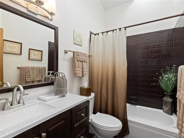 653 Brentwood Street, Lakewood CO 80214