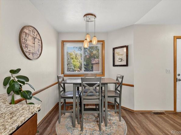 653 Brentwood Street, Lakewood CO 80214