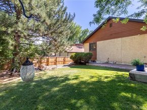 653 Brentwood Street, Lakewood CO 80214