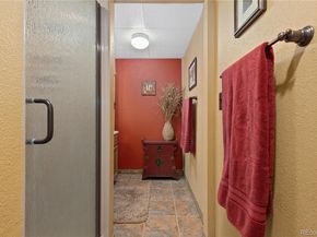 653 Brentwood Street, Lakewood CO 80214