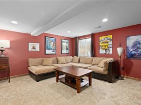 653 Brentwood Street, Lakewood CO 80214